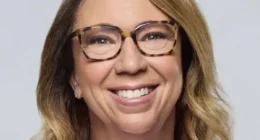 Jennifer Jacobs Reporter Wikipedia, Age, Husband, CBS News |