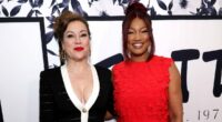 Jennifer Tilly Shades Garcelle Beauvais for Unfollowing RHOBH Cast