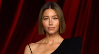 Jessica Biel Reveals Her Arm Workouts After Filming ‘The Better Sister’