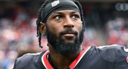 Jets’ Kris Boyd in critical condition after Midtown Manhattan shooting