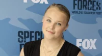 JoJo Siwa Gives Update After 'Excruciating Pain' Landed Her in the Hospital