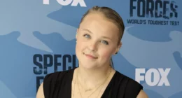 JoJo Siwa Gives Update After 'Excruciating Pain' Landed Her in the Hospital