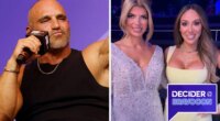 Joe Gorga calls on Bravo fans to bring his family together after Teresa Giudice reconciliation: "I want her in my life"