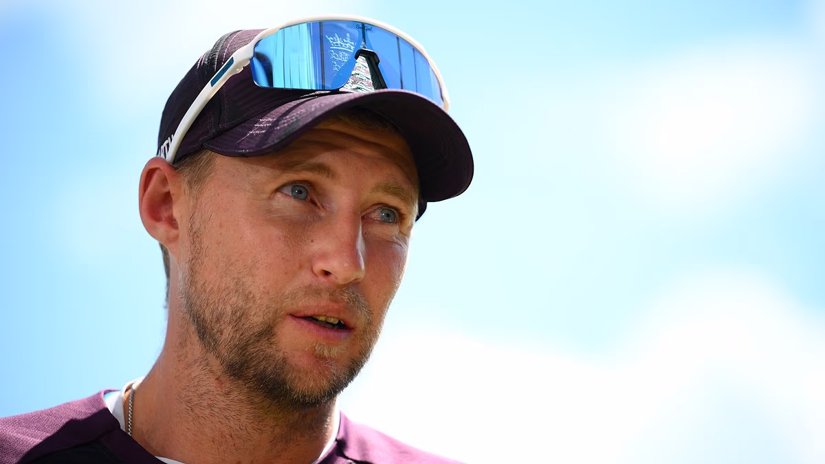 Joe Root questions the need for pink-ball Ashes clash as England bid to end 40-year Gabba curse
