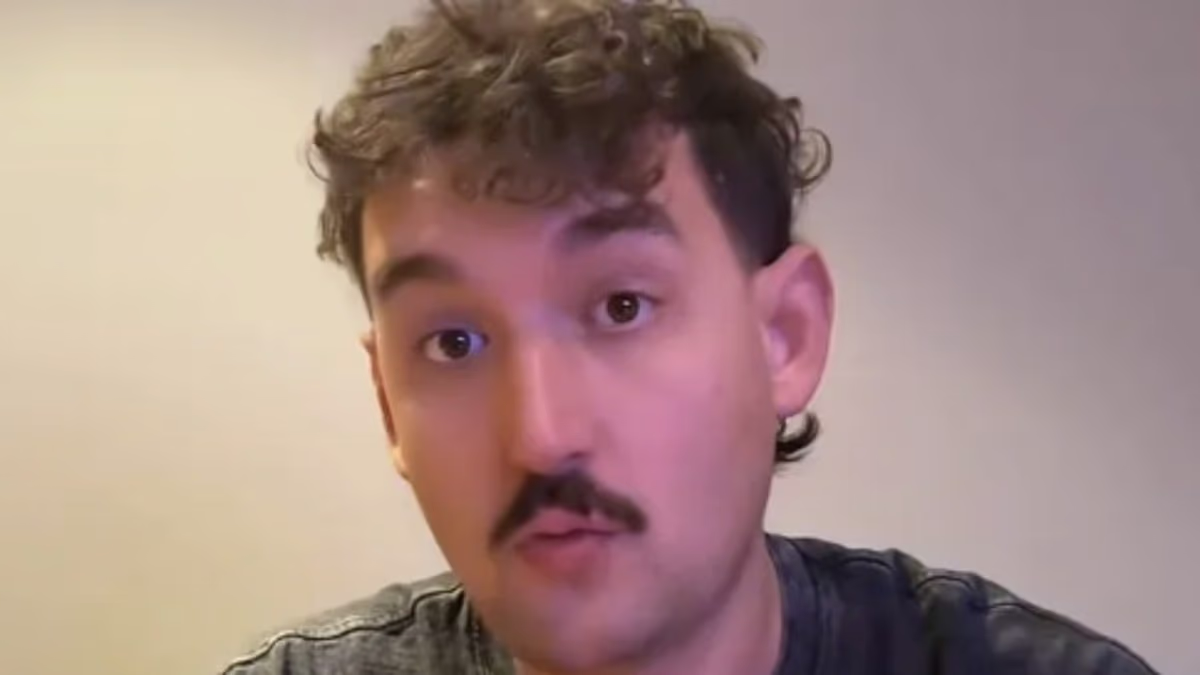 Jonny Holloway reveals new details in Charlotte Chilton baby row