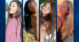 Judge Refuses to Drop Murder Charges Against ‘Rich Kid’ Who Killed 4 Pepperdine University Students