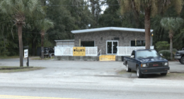 Judge halts St. Helena bar owner's licenses after mass shooting