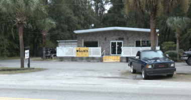 Judge halts St. Helena bar owner's licenses after mass shooting