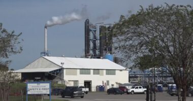 Judge remains undecided on whether to certify Murray Hill odor lawsuit as class-action case