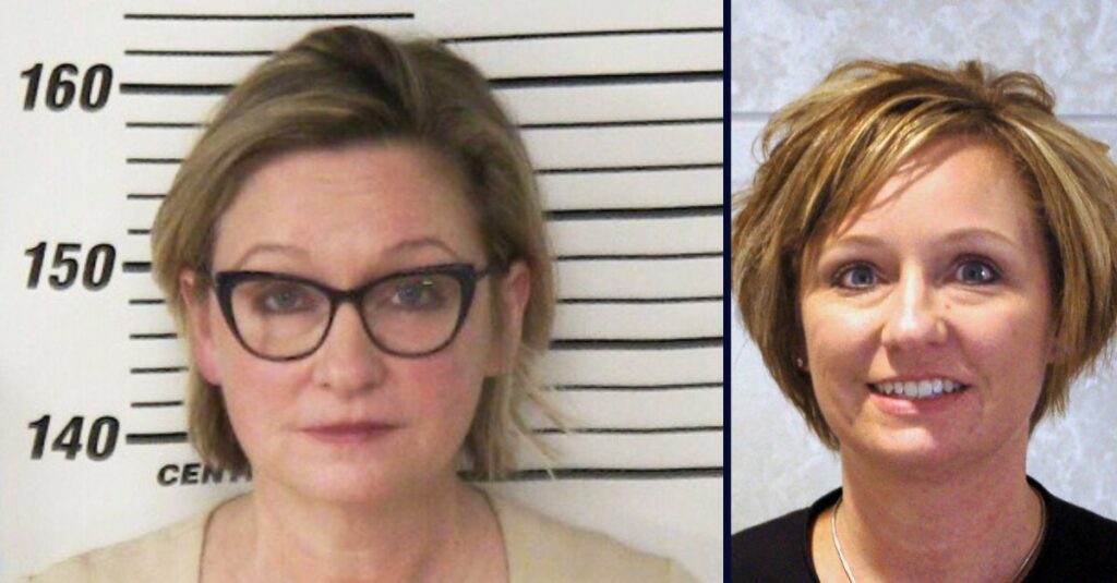 Judge was passed out, driving wrong way down highway: Cops