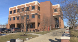 Julio Bol arraigned on federal charges, pleads not guilty