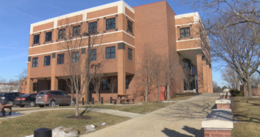 Julio Bol arraigned on federal charges, pleads not guilty