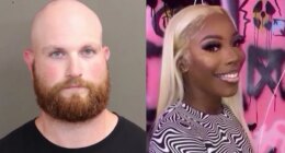 Jury selection continues in murder trial for Ohio police officer