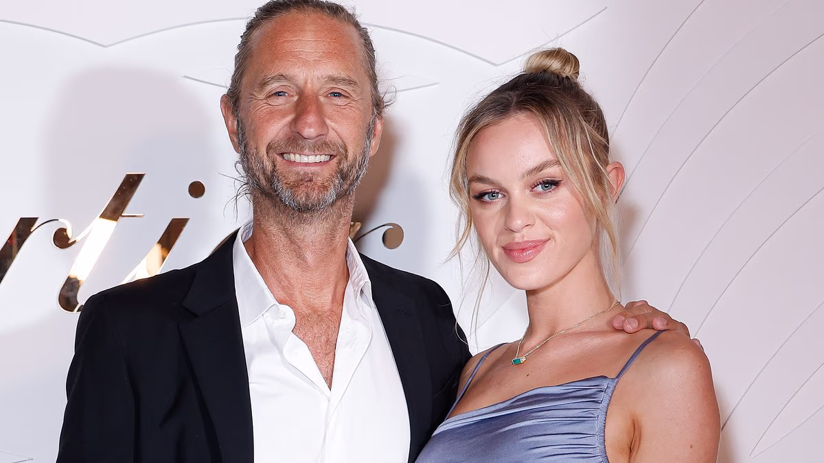 Justin Hemmes continues construction on huge Byron Bay venue