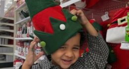 Photo Credit: Khloe Kardashian Instagram