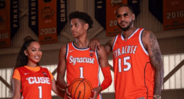 Photo Credit: Kiyan Anthony Instagram