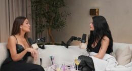 Photo Credit: Khloe Kardashian Instagram