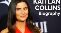 Kaitlan-Collins-biography