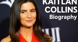 Kaitlan-Collins-biography