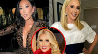 VIDEO: Katie Ginella Accuses Shannon of Conspiring to Give Her Full-Time Role to Gretchen at RHOC Reunion and Names Her Closest Housewife Friend
