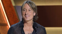 Keith Urban's Good Guy Reputation Is In Shambles & It's So Obvious