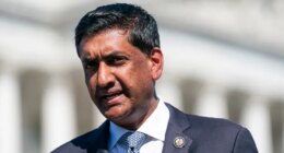 Khanna: Democratic leadership 'out of touch'