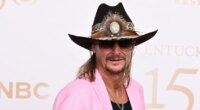 Kid Rock Pays Tribute to Charlie Kirk by Adding Verse to Country Song