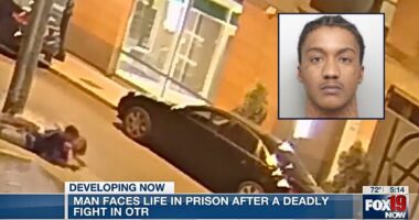 Killer did DoorDash drop-off with lover after slaying: Suit