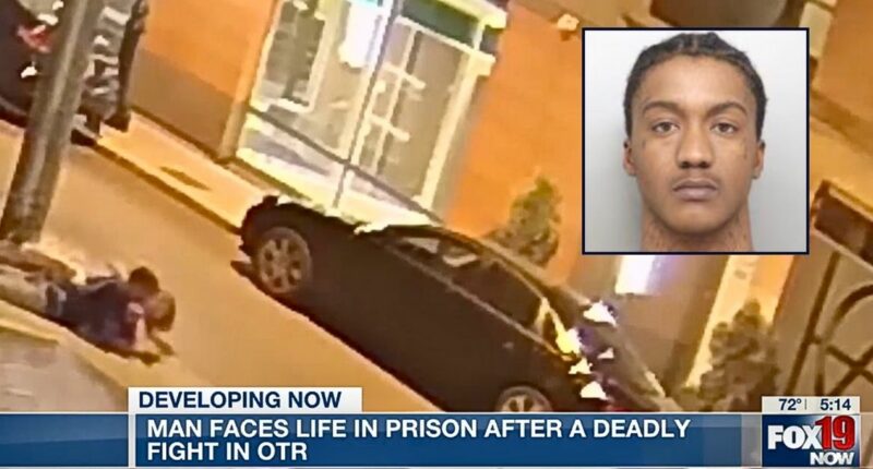 Killer did DoorDash drop-off with lover after slaying: Suit