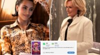 Kim Kardashian's 'All's Fair' is a train wreck — Sarah Paulson, Glenn Close don't help