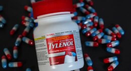 tylenol