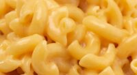 Kraft unveils apple pie flavored mac and cheese