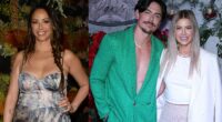 Kristen Doute Gives Tom Sandoval Spooky Warning Amid His Relationship With Ariana Madix in Unseen Pump Rules Moments