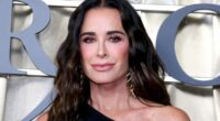 Kyle Richards Explains Hinting at Bisexuality in RHOBH Trailer