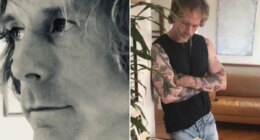 LI teacher John Kennedy accused of 'sexting' student 'weirded out' others: sources