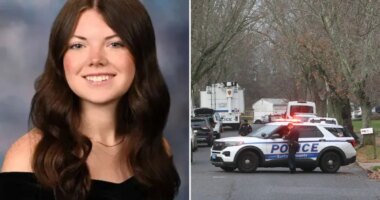 LI teen killed ex in botched murder-suicide due to heartbreak: friend