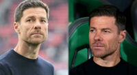 LaLiga: Real Madrid hierarchy growing increasingly concerned over Xabi Alonso