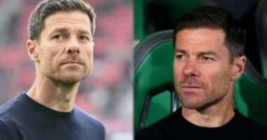 LaLiga: Real Madrid hierarchy growing increasingly concerned over Xabi Alonso