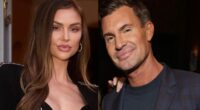 Lala Kent Claps Back at Jeff Lewis for Shading a Sober Person at BravoCon