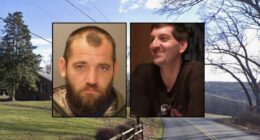 Landlord beat his tenant to death after drunken argument