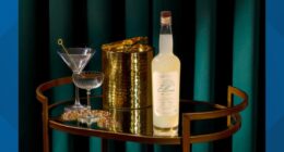 Last-minute addition to Congress spending bill could criminalize THC drinks