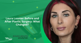 Laura Loomer Before and After Plastic Surgery: What Changed?