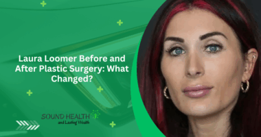Laura Loomer Before and After Plastic Surgery: What Changed?