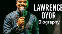 lawrence-oyor-biography
