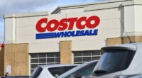 Lawsuit alleges Costco's Kirkland Signature tequila is 'falsely labeled': What to know