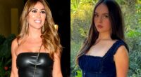 Leaked Voicemail Allegedly Shows Kelly Dodd Threatening Daughter Jolie