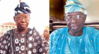 “Lere Paimo is alive”: Actors’ Guild bebunks viral death reports of Yoruba cinema icon