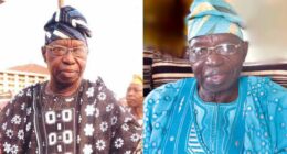 “Lere Paimo is alive”: Actors’ Guild bebunks viral death reports of Yoruba cinema icon