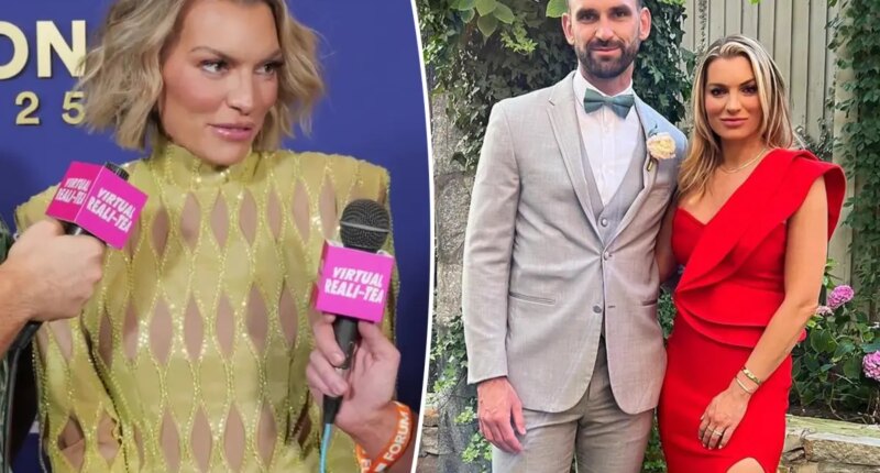 Lindsay Hubbard reveals whether she’d ever get back together with Carl Radke