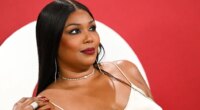 Lizzo reveals she was suicidal at start of weight loss journey